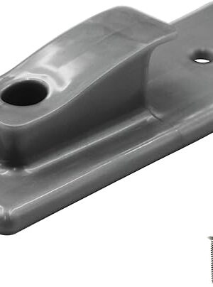 416FFJV300 for Shark Rocket Vacuum Wall Mount, Vacuum Holder Wall Mount for Shark HV300 HV301 HV302 HV303 HV320 HV322 HV324 HV325 HV380 HV380C (416FFJV300 Rocket Vacuum Wall Mount * 1 Pcs)