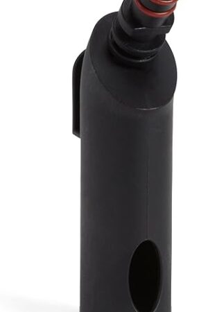 Wagner Spraytech C900063.M SteamMachine Angled Adapter