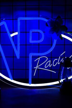 Automobile Racer Neon Signs for Wall Decor，Neon Lights for Bedroom LED Signs Suitable for Man Cave?Birthday?Christmas Gifts for Boys
