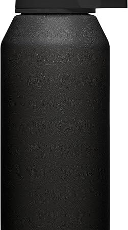 CamelBak Chute Mag Vacuum Insulated Stainless Steel Water Bottle