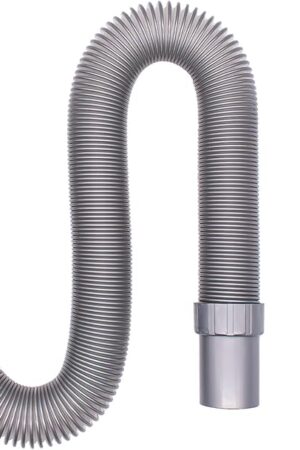 Vacuum Hose Compatible with Shark Navigator Vacuum NV22 NV22L NV22T NV22LQ NV80 NV42 NV44 UV400 UV410 Replacement Part No.1114FC