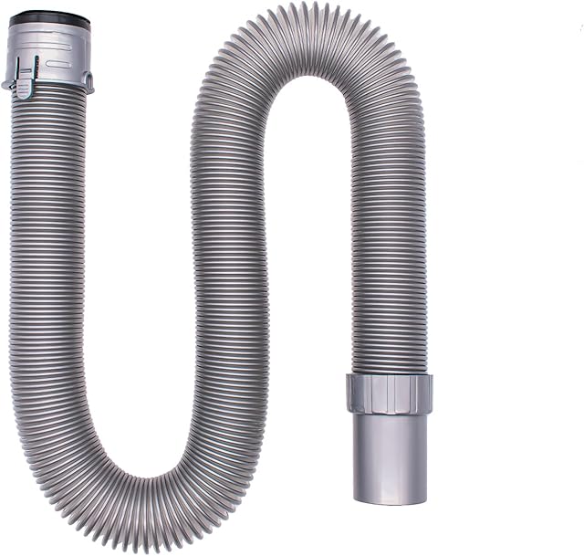 Vacuum Hose Compatible with Shark Navigator Vacuum NV22 NV22L NV22T NV22LQ NV80 NV42 NV44 UV400 UV410 Replacement Part No.1114FC