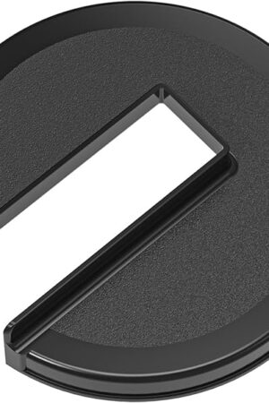 13114 Coffee Brew Basket Lid - Replacement for Technivorm Moccamaster Coffee Maker