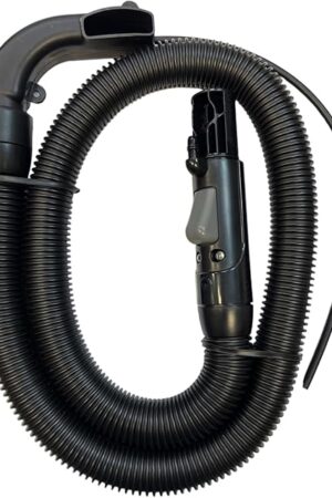 (2025 Upgraded) Premium Replacement 1606127 Hose for Bissell Little Green & SpotClean Carpet Vacuum Cleaner 2694 2513 5207 4720M Series | Part # 1606127 | Little Green & SpotClean (Hose Only)