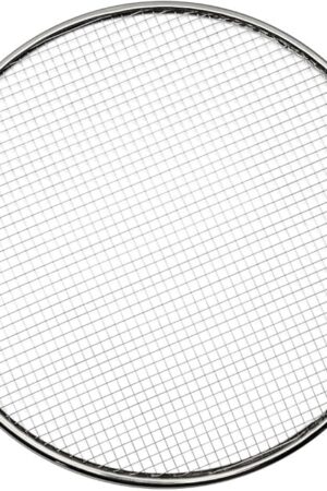 Cuisinart 12" Pizza Screen