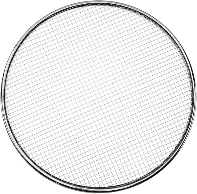 Cuisinart 12" Pizza Screen