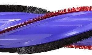 Brush Roll Designed to Fit Dyson DC50 Clutch Models Replaces 964705-01