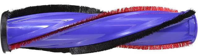 Brush Roll Designed to Fit Dyson DC50 Clutch Models Replaces 964705-01