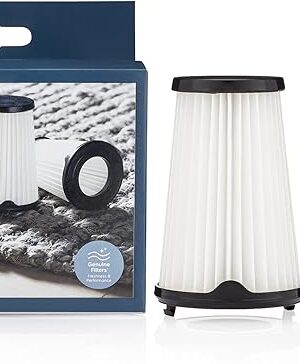 Electrolux PureAdvantageTM Ergorapido® VAF-1TM Replacement Vacuum Filters
