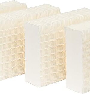 AIRCARE HDC12 Replacement Wicking Humidifier Filter (1)