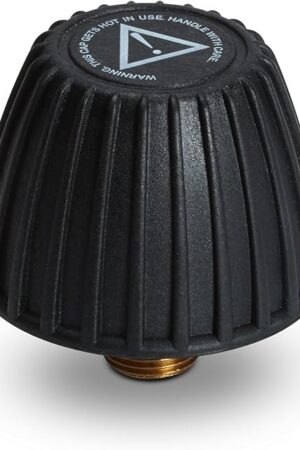 Wagner Spraytech C900061.M SteamMachine Replacement Cap