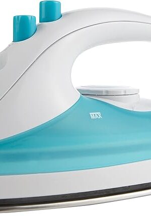 Conair EZ Press 800 Watt Handheld Steam Iron