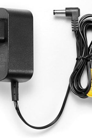 Charger Attachment for Cordless Vacuum Cleaner T350