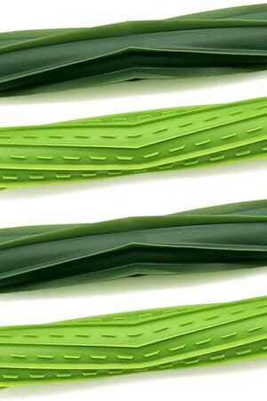 2 Set Replacement Brushes Compatible for iRobot Roomba E & I & J Series e5 e6 e7 i1 i1+ i2 i3 i3+ i4 i4+ i6 i6+i7 i7+ i8 i8+ j6+ j7 j7+,Combo i5 i5+j5 j5+ Vacuum Cleaner