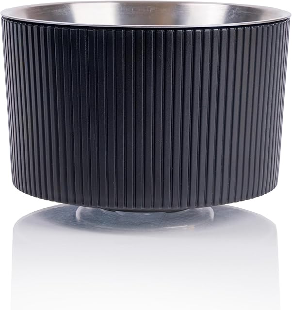 Brod & Taylor Pour Over Coffee Dripper