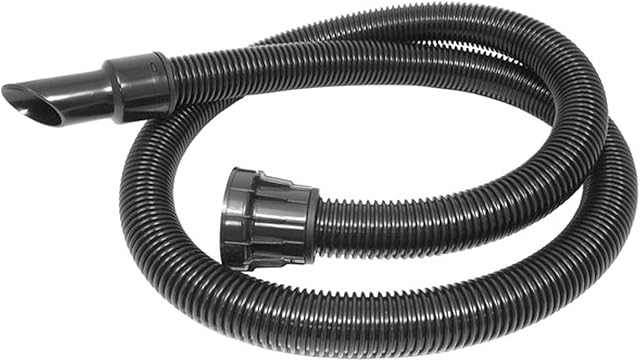 Replacement Hose to fit Numatic Henry 2.5 M Complete 32mm