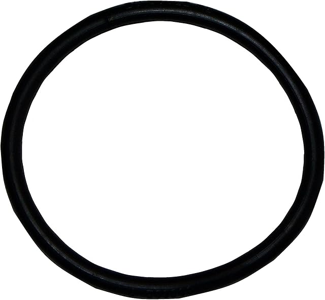 BISSELL BigGreen Commercial BGOR-23 Belt for BG100, BG101 and BG102 Series Commercial Upright