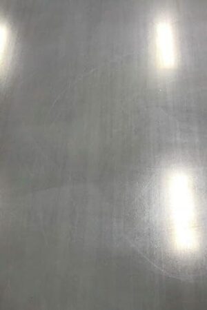 1/8" .125" Hot Rolled Steel Sheet Plate 12"X 24" Flat Bar A36