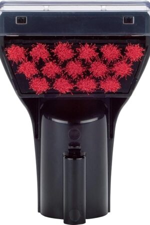 Bissell 3" Tough Stain Tool for Carpet and Upholstery Cleaners, New Genuine OEM Part, 3261
