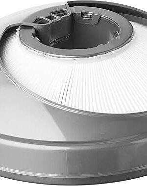 Dyson Filter, Post Dc77/Up14