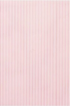 100 sheets Wax Paper Sheets Deli Wraps Basket Liners Deli Paper Sheets Squares Baking Paper Colored Parchment Paper Greaseproof for Food,Handmade Soap,Cookies and Carmels… (Pink)