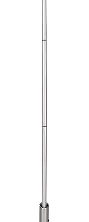 Bissell 28806 Perfect Sweep Turbo, Grey
