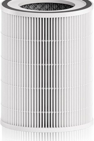Air Purifier Filter - Kalo A