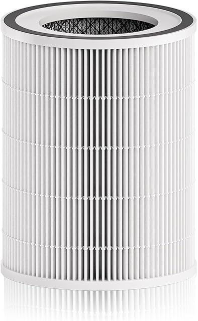 Air Purifier Filter - Kalo A