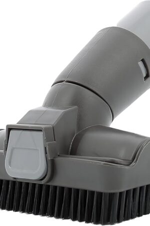 2 in 1 Duster Brush Tool for Shark HV300 HV320 NV680 NV600 NV340 NV800 NV480 Vacuum Cleaners โฆ