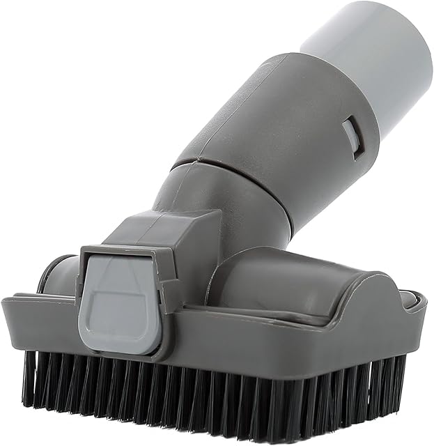 2 in 1 Duster Brush Tool for Shark HV300 HV320 NV680 NV600 NV340 NV800 NV480 Vacuum Cleaners …