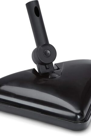 Wagner Spraytech C900158.M SteamMachine Triangle Head Steam Mop for Corners and Floors
