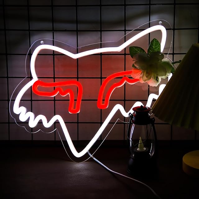 Neon Signs Neon Lights LED Signs