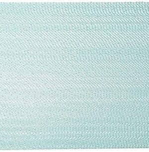 Whynter ARC-FIL-3M 3M Filter for ARC-14S, ARC-14SH and ARC-143MX