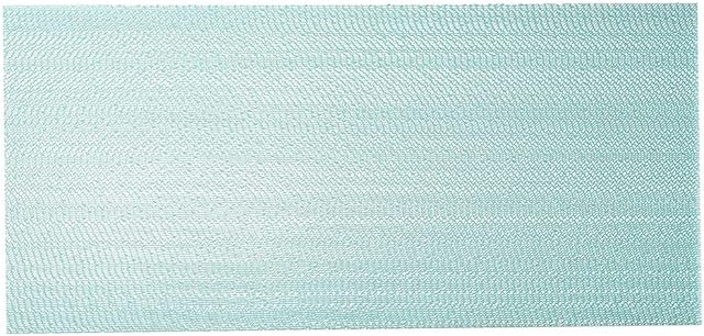 Whynter ARC-FIL-3M 3M Filter for ARC-14S, ARC-14SH and ARC-143MX