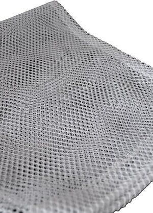 Accessory Storage Bag for MR-100 Steamer