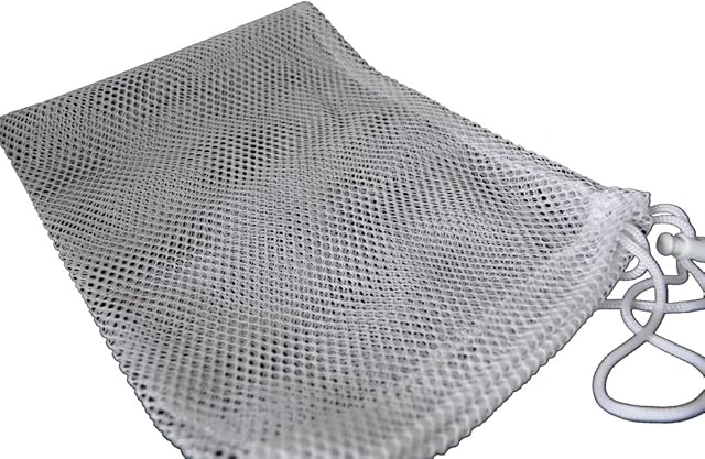 Accessory Storage Bag for MR-100 Steamer