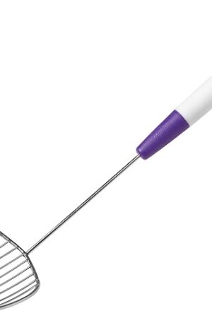 Wilton Candy Melts Candy Dipping Scoop