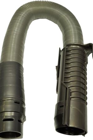 Dyson Hose, Attachment Dc33