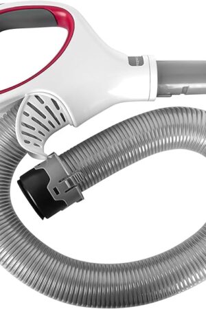 Vacuum Replacement Part Hose Handle,Upgraded Replacement Hose Handle fit Shark Rotator Professional Lift-Away Vacuum NV500, NV501, NV502, NV503, NV504, NV505, NV510, NV552, UV560