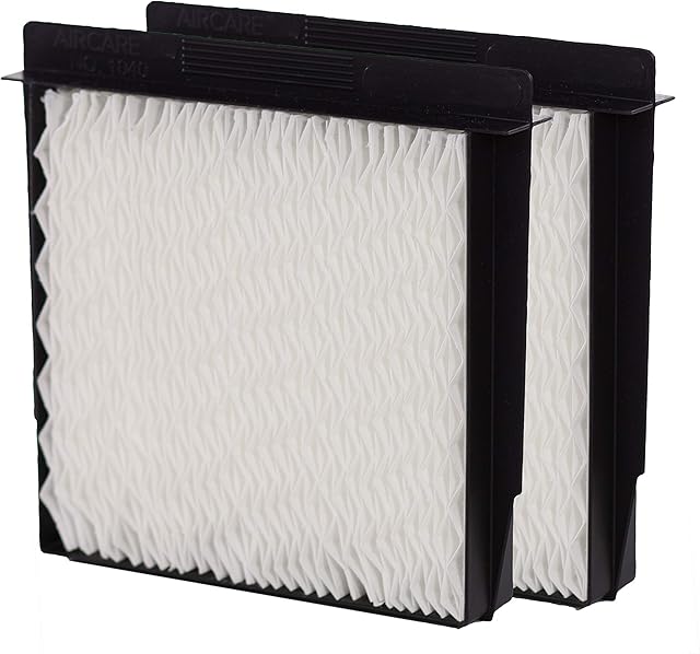 AIRCARE 1040 Replacement Wick (1)