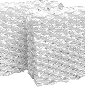 2-Pack Air Filter Factory Replacement For Procare PCWF813, PCWF-813 Humidifier Wick Filters
