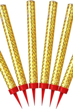24PCS Birthday Candles Celebration Party Wedding Bar Restaurant Occasions Decoration General Sets