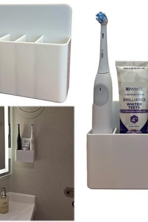 Cruise Ship Essentials Magnetic Toothbrush Holder Cruise Essentials 2025.Caribbean Cruise Must Haves. Alaskan Cruise Must Haves. Cruise Ship Essentials 2025, Caribbean Royal