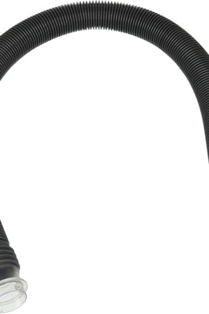 Bissell 12B1 Blow Molded Hose
