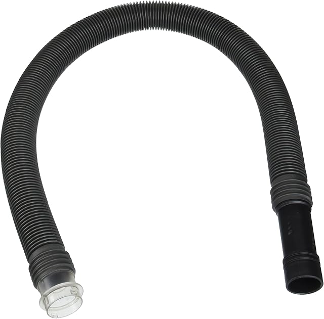 Bissell 12B1 Blow Molded Hose