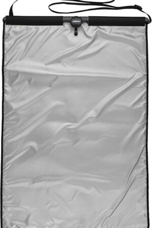 Conair Complete Care Protective Door Press Pad, Helps Protect Surfaces While Garment Steaming