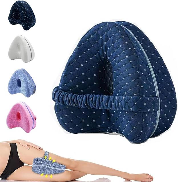 2025 Pillows for Side Sleepers