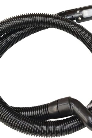 Bissell Attachment 27F6 35K3 73H5 94Y2 Liftoff Cleaner Hose