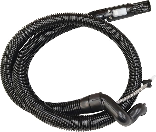 Bissell Attachment 27F6 35K3 73H5 94Y2 Liftoff Cleaner Hose