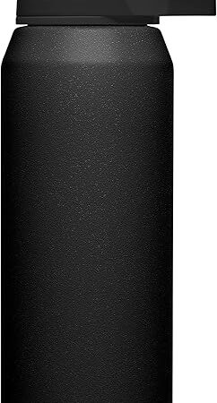 CamelBak Chute Mag Vacuum Insulated Stainless Steel Water Bottle